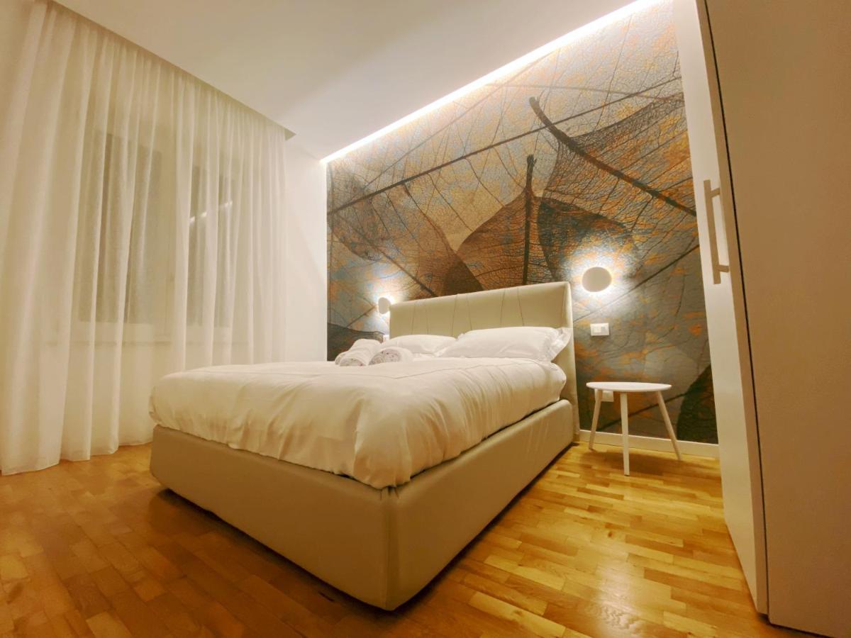 Stay Home Experience Перуджа Екстериор снимка